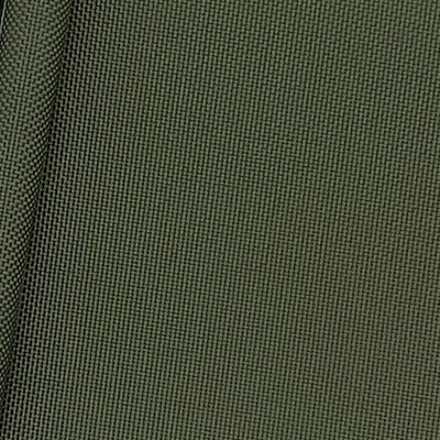 1000 Denier Kodra Air Textured Nylon