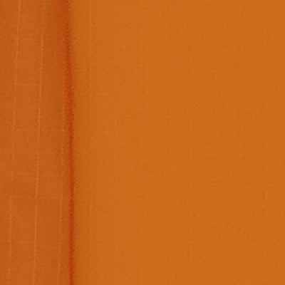 70 Denier RIPSTOP Nylon