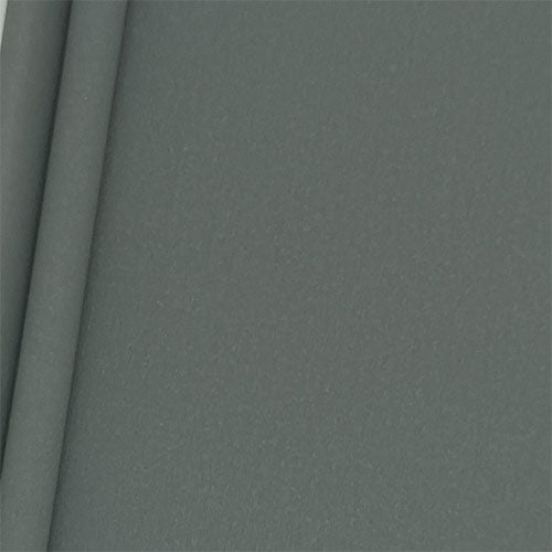 RAZORBACK™ 6 Poly/Cotton Canvas