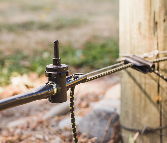 Solcor Monofilament Shock Cord