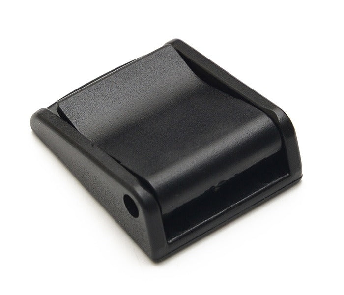 Camloc Buckle - Plastic
