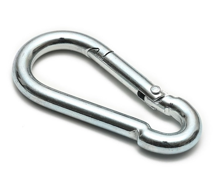 Carabina Hook