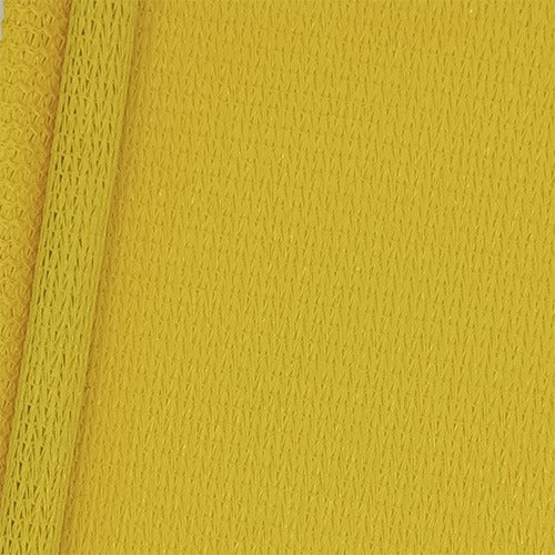 Commercial HEAVY 430 FR Shade Cloth