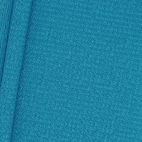 Commercial 95® 340 Shade Cloth