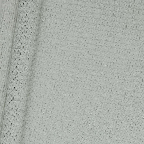 Commercial 95® FR Shade Cloth
