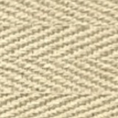 Cotton Herringbone 5351
