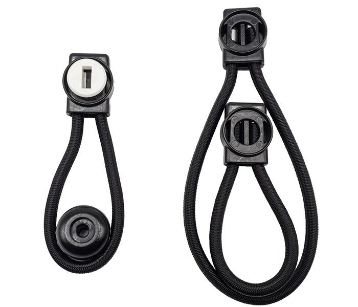 Ford Shock Cord Loop