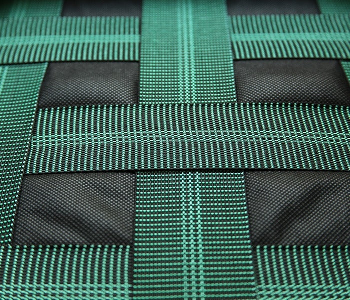 Furniture Elastic Webbing