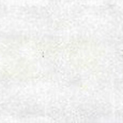 Hook And Loop - Flame Retardant - Sew On