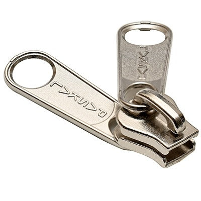 No. 10 Everyday Moulded Sliders