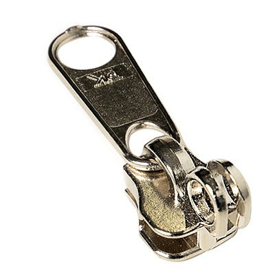 No. 10 Premium Coil Sliders