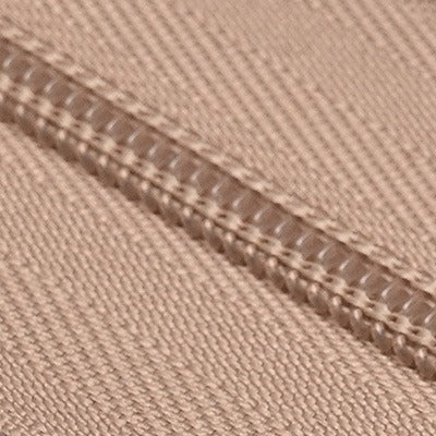 No. 5 Premium Coil Zip