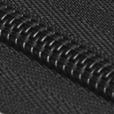 No. 8 Premium Coil Zip