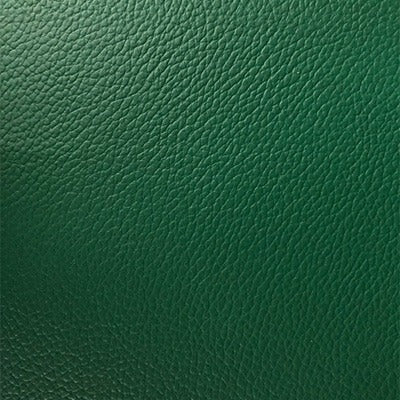 PACIFICA Textures - Hide