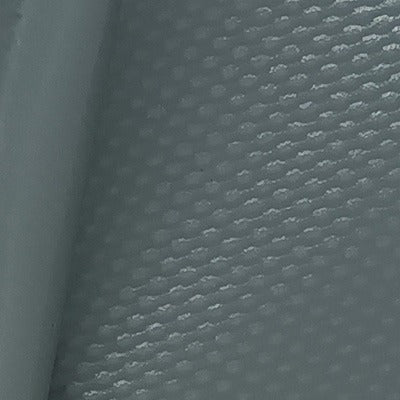 PK680 High Gloss RIPSTOP PVC Fabric