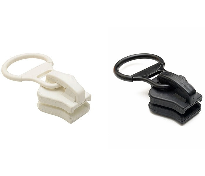 No. 20 Premium Moulded Sliders Range