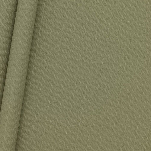 RAZORBACK™ 8 Poly/Cotton RIPSTOP Canvas