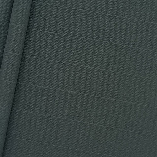 RAZORBACK™ TT Poly/Cotton RIPSTOP Canvas