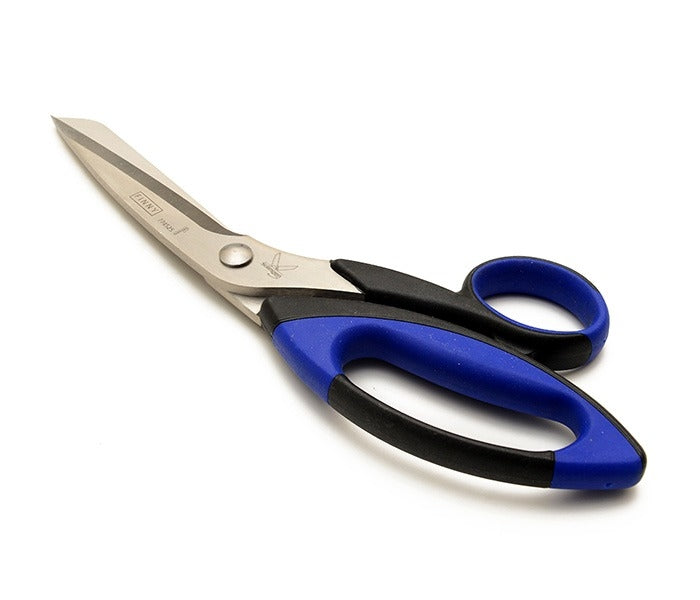 Scissor - Finny Alpha Plastic Handle