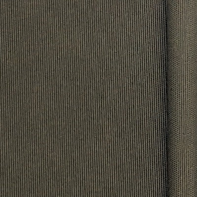 Sea Hawk 260 Marine Polyester