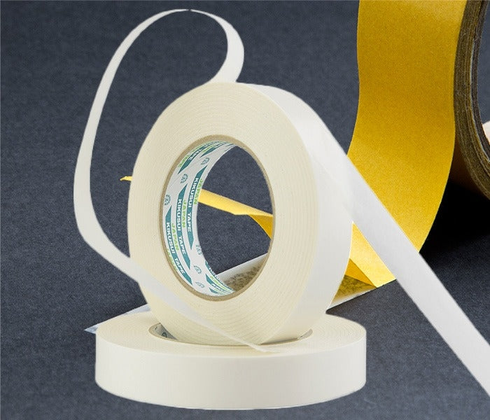 Seamstick - Kikusui Double Sided Tape