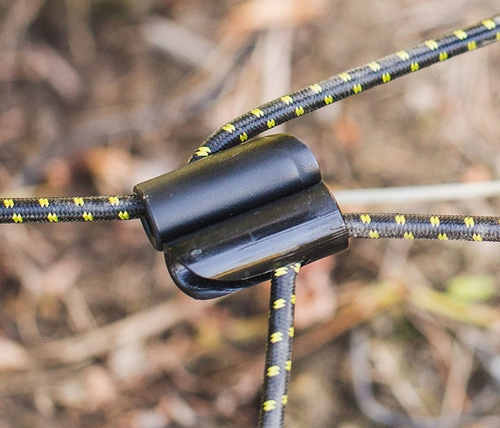 Solcor Adjustable Extender
.