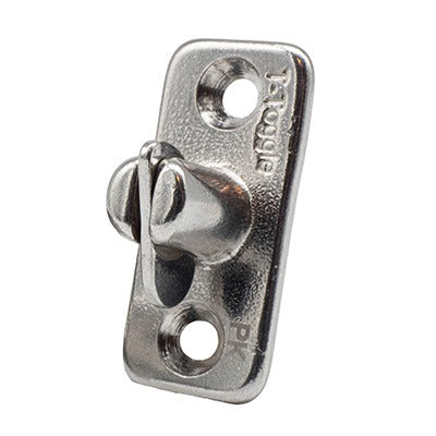 T-Toggles Stainless Steel
