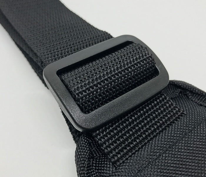 Tri Glides - Plastic