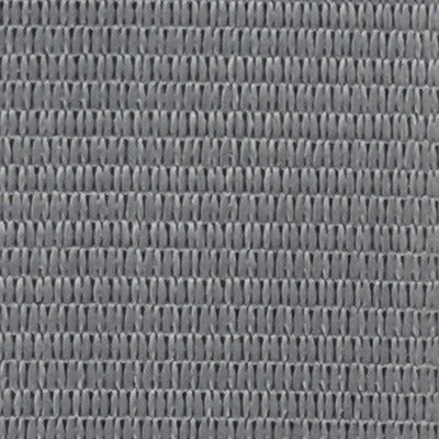 Truck Buckle Webbing 109