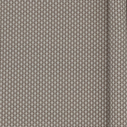 VIEWSHADE DS 95 & 99