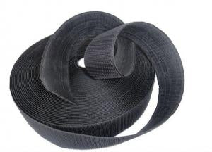 Hook And Loop - Weldable