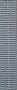 AWT UV Awning Tape