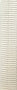 AWT UV Awning Tape