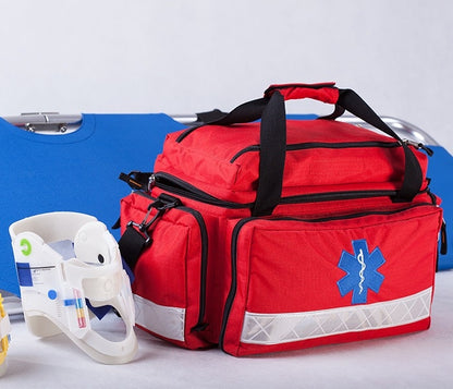 1000 Denier Kodra Air Textured Nylon