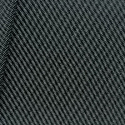 1000 Denier Kodra Air Textured Nylon