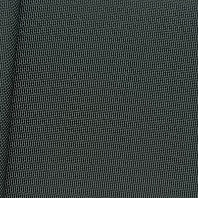 1000 Denier Kodra Air Textured Nylon