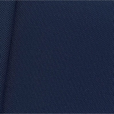 1000 Denier Kodra Air Textured Nylon