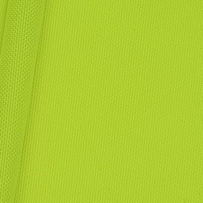 1000 Denier Kodra Air Textured Nylon