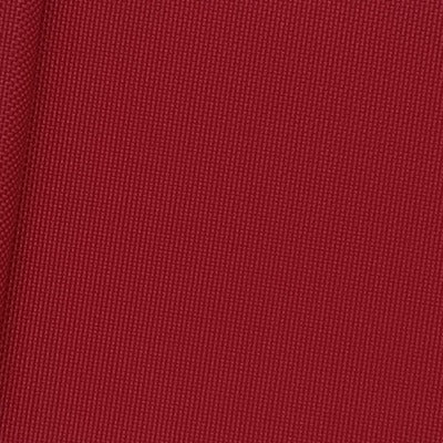 1000 Denier Kodra Air Textured Nylon