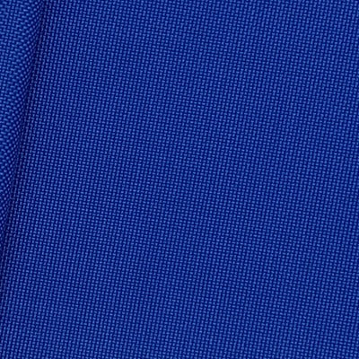 1000 Denier Kodra Air Textured Nylon