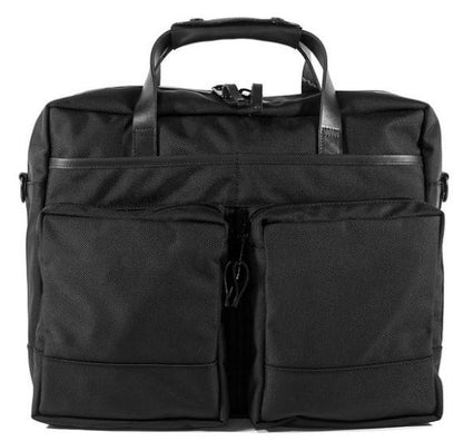 1000 Denier Kodra Air Textured Nylon