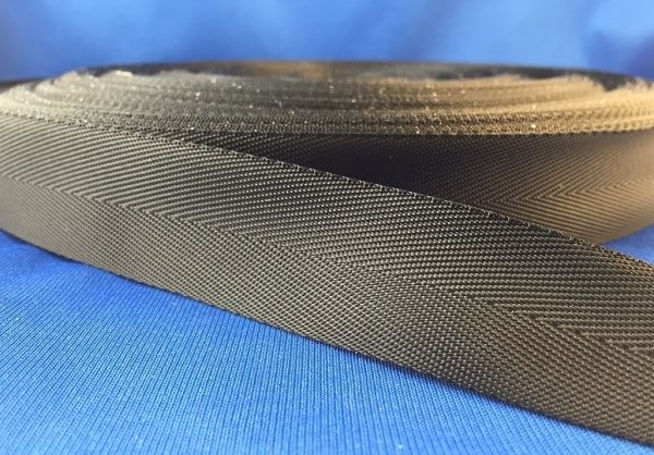 Polyester Binding Tapy 307 Roll