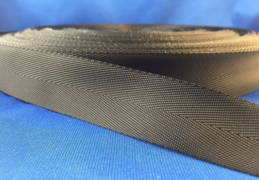 Polyester Binding Tapy 307 Roll