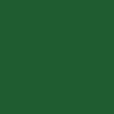 Neoprene Rubber