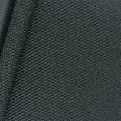 300 Denier Oxford Polyester