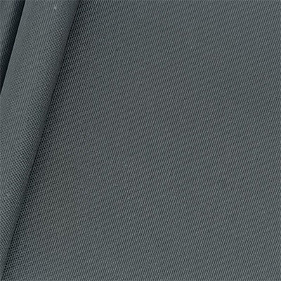 300 Denier Oxford Polyester