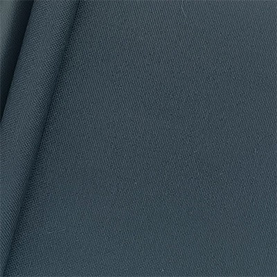 300 Denier Oxford Polyester