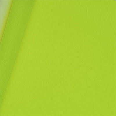 300 Denier Oxford Polyester