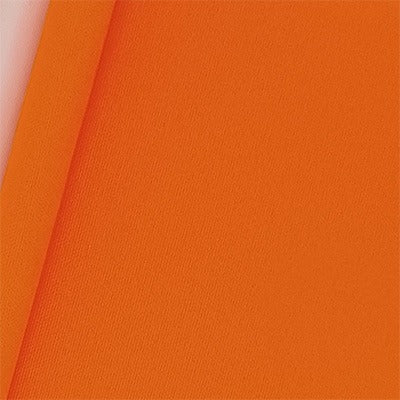 300 Denier Oxford Polyester