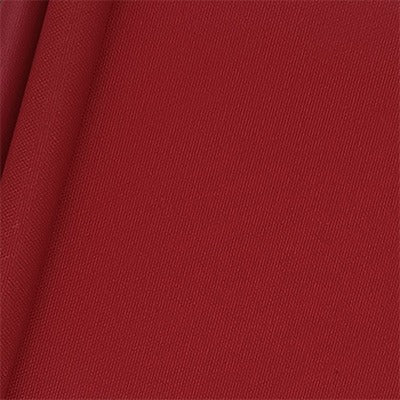 300 Denier Oxford Polyester